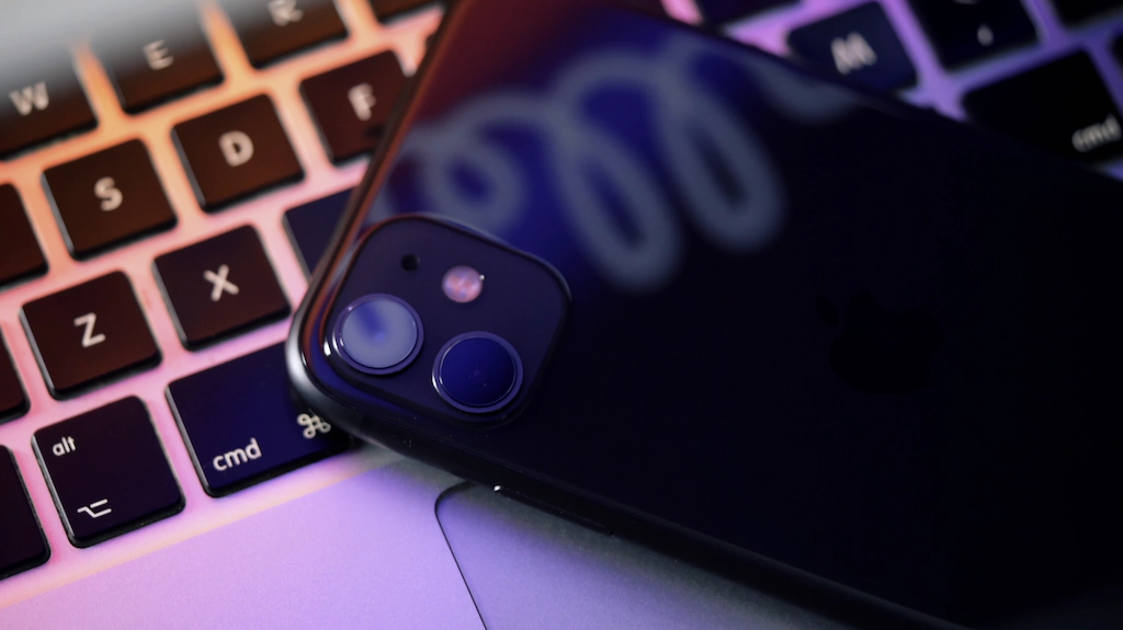 iPhone 16, czyli wreszcie dobry powód by wymienić starszego iPhone’a
